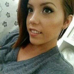 Meet your Posher, Mariah